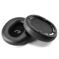Miniatyrbilde 2 av 5: Reservedeler for øreputer Kompatibel med Edifier W860nb Active Noise Cancelling Hodetelefoner