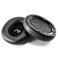 Miniatyrbillede 2 af 5: Udskiftning af ørepuder, der er kompatible med Edifier W860nb Active Noise Cancelling-hovedtelefoner