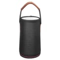 Bärväska kompatibel med Bose Soundlink Revolve Bluetooth-högtalare
