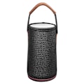 Miniatyrbilde 1 av 5: Bæreveske kompatibel med Bose Soundlink Revolve Bluetooth-høyttaler