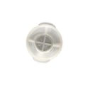 Pikkukuva 4 / 5: 1 sarja langatonta imuria suodatinosa 443060-3&451208-3 esisuodatin yhteensopiva Makita Cl100/106/180 Dcl180 imurin varaosat fe
