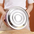 Miniatyrbild 6 av 7: 2L visselvattenkokare trävattenkokare induktionsvattenkokare visselvattenkokare tekanna visselvattenkokare (silver)