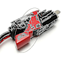 Miniatyrbillede 1 af 2: - Heavy Duty Trigger Switch til Dyson V11 / V10 Vacuum sk