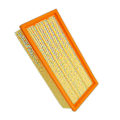 Miniatyrbild 3 av 4: Filter Kompatibel Med Karcher Nt65/2 Ap Eco Nt72/2 Eco Tc Nt75/2 Ap Me Tc