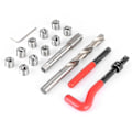 Miniatyrbilde 3 av 4: Sds Max til Sds Plus Adapter Chuck Drill Converter Shank Hurtigverktøy