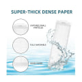 Miniatyrbillede 3 af 5: Reservedele til Mi Robot Vacuum Mop 2s / Mop P / Mop Pro / Xmstjqr2s / Stytj02ym