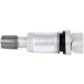 Miniatyrbild 3 av 5: 1 st TPMS-däcktrycksensor i däckventilstammar för Land Rover Chrysler