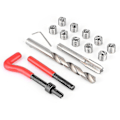 Miniatyrbilde 2 av 4: Sds Max til Sds Plus Adapter Chuck Drill Converter Shank Hurtigverktøy
