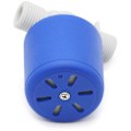 Miniatyrbild 4 av 5: Automatisk vattennivåregleringsventil för vatteninlopp (1-pack)