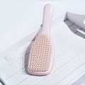 Pikkukuva 4 / 4: The Wet Detangler Fine & Fragile, Pink Dust