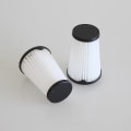 Miniatyrbillede 5 af 5: Til Electrolux Eer77mbm Eer7animal Robotstøvsuger Dele Filter fe