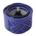 Miniatyrbillede 4 af 4: Hepa Pre-filtre og efterfilter udskiftning til Dyson V6 Absolute