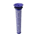 Miniatyrbillede 2 af 4: Hepa Pre-filtre og efterfilter udskiftning til Dyson V6 Absolute