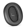 Miniatyrbilde 5 av 5: Reservedeler for øreputer Kompatibel med Edifier W860nb Active Noise Cancelling Hodetelefoner