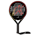Miniatyrbilde 1 av 4: Padel Racket - Aphelion W