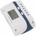 Miniatyrbild 3 av 5: MPPT solcellsladdningsregulator 50A 12V 24V 48V PWM solcellsladdningsregulator för husbilar Yachter