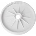 Miniatyrbild 2 av 3: C6 Ersättningsstort hjul Kompatibelt med Polaris 180/280 C-6 Pool Cleaner (2-pack)