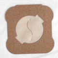 Miniatyrbillede 2 af 5: 10 stk. Kirby G Non-Woven Støvsugerposer