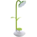 Miniatyrbillede 1 af 5: LED-børnebordlampe, sengelampe med fleksibel læseberøringssensor, genopladelig via USB og