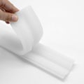 Miniatyrbillede 5 af 5: Firkantet silikoneform Silikoneforme Juleharpiksforme Betonforme Form