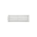 Miniatyrbilde 5 av 5: Reservedeler for Mi Robot Vacuum Mop 2s / Mop P / Mop Pro / Xmstjqr2s / Stytj02ym