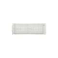 Miniatyrbillede 5 af 5: Reservedele til Mi Robot Vacuum Mop 2s / Mop P / Mop Pro / Xmstjqr2s / Stytj02ym