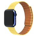 Pikkukuva 2 / 4: Apple Watch -sarjan rannekkeet Loop-hihna iWatch Link