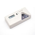 Miniatyrbillede 1 af 5: Temperaturfølsom elektrisk loddekolbe temperaturtester med høj pålidelighed