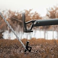 Miniatyrbild 5 av 5: Camping Hammer Stake Mallet Tält Hammare Dragare Multifunktionellt Verktyg Tillbehör med Bärväska för Tält Vandring