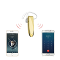 Miniatyrbilde 4 av 5: Bluetooth-ørepropp V4.1 Trådløst håndfri headset 24 timer headset