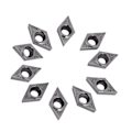 Miniatyrbild 2 av 5: Flexibel axelbits 1/4\" Hex Shank Extention Skruvmejsel Bit Hållare Anslutningslänk (orange)