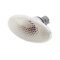 Miniatyrbillede 3 af 5: Car Side Marker Light Turn Signal Lamp For Suzuki Swift Sx4 Alto Ignis Vitara Jimny Celerio Grand Vitara Splash Baleno