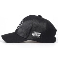 Pikkukuva 2 / 4: Linkin Park -lippis, unisex-lippis miehille ja naisille