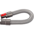 Miniatyrbilde 3 av 5: Forlengelsesslange Tilbehør for Dyson V8 V7 V10 V11 V15 Støvsuger