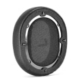 Miniatyrbilde 4 av 5: Reservedeler for øreputer Kompatibel med Edifier W860nb Active Noise Cancelling Hodetelefoner