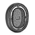 Miniatyrbillede 4 af 5: Udskiftning af ørepuder, der er kompatible med Edifier W860nb Active Noise Cancelling-hovedtelefoner