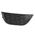 Pikkukuva 1 / 5: Oikea etusumuvalon alakehyk, yhteensopiva Range Rover Evoque 2012-2015, wuzhou