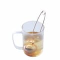 Miniatyrbild 2 av 4: Teinfuser med handtag