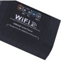 Miniatyrbild 3 av 5: Wifi OBD2-kodsläsare Professionell bilskanneradapter Diagnosverktyg för IOS för Android