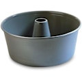 Miniatyrbilde 1 av 2: Tungvektsform for engelkake, 10 tommer