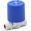 Miniatyrbild 3 av 5: Automatisk vattennivåregleringsventil för vatteninlopp (1-pack)