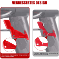 Miniatyrbild 2 av 5: Dyson V11 V10 V15 dammsugarers reservdelar