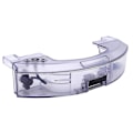 Pikkukuva 4 / 5: Vesitankki Ecovacs Deebot Ozmo 950 -osille