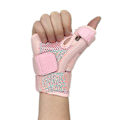 Miniatyrbillede 3 af 5: 3 stk., Clip On Flip Up Polariseret Linse Til Uv-Beskyttelse Solbriller
