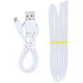 Miniatyrbillede 2 af 4: Drikkevandspumpe Kølere Vandfontæner Vanddispenser Usb-opladning