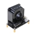 Pikkukuva 5 / 5: Vac9010h Hall Coulombmeter Dc90v Voltmeter Ammeter Lcd Kaksitievirtainen Jännitevirta（90V300A）