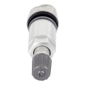 Miniatyrbild 2 av 5: 1 st TPMS-däcktrycksensor i däckventilstammar för Land Rover Chrysler