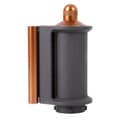 Antifurto-munstycke för Airwrap Hs01/hs05 guld