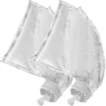 Dontodent Nylon Pool Cleaner Bags-