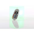 Miniatyrbillede 5 af 5: Led Cube 10 X 10 X 10 Cm Lyskube / Bordlampe 16 Farver Farveskiftende / DæmpbarMaj